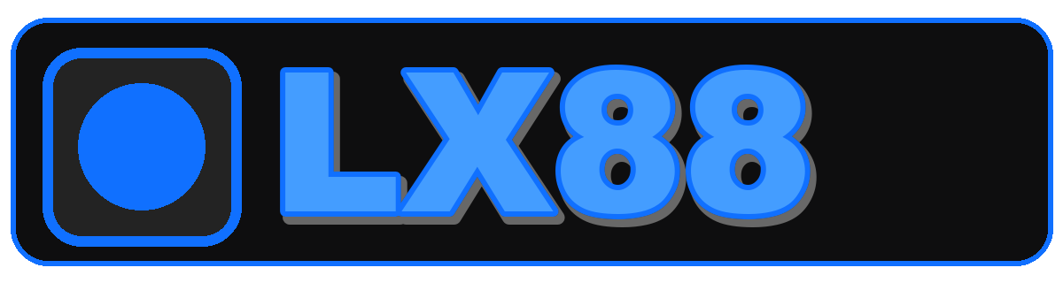 LX88